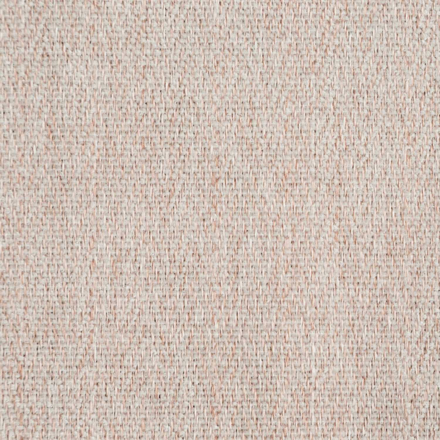 Záves BLAKE na krúžkoch 140x250cm béžový