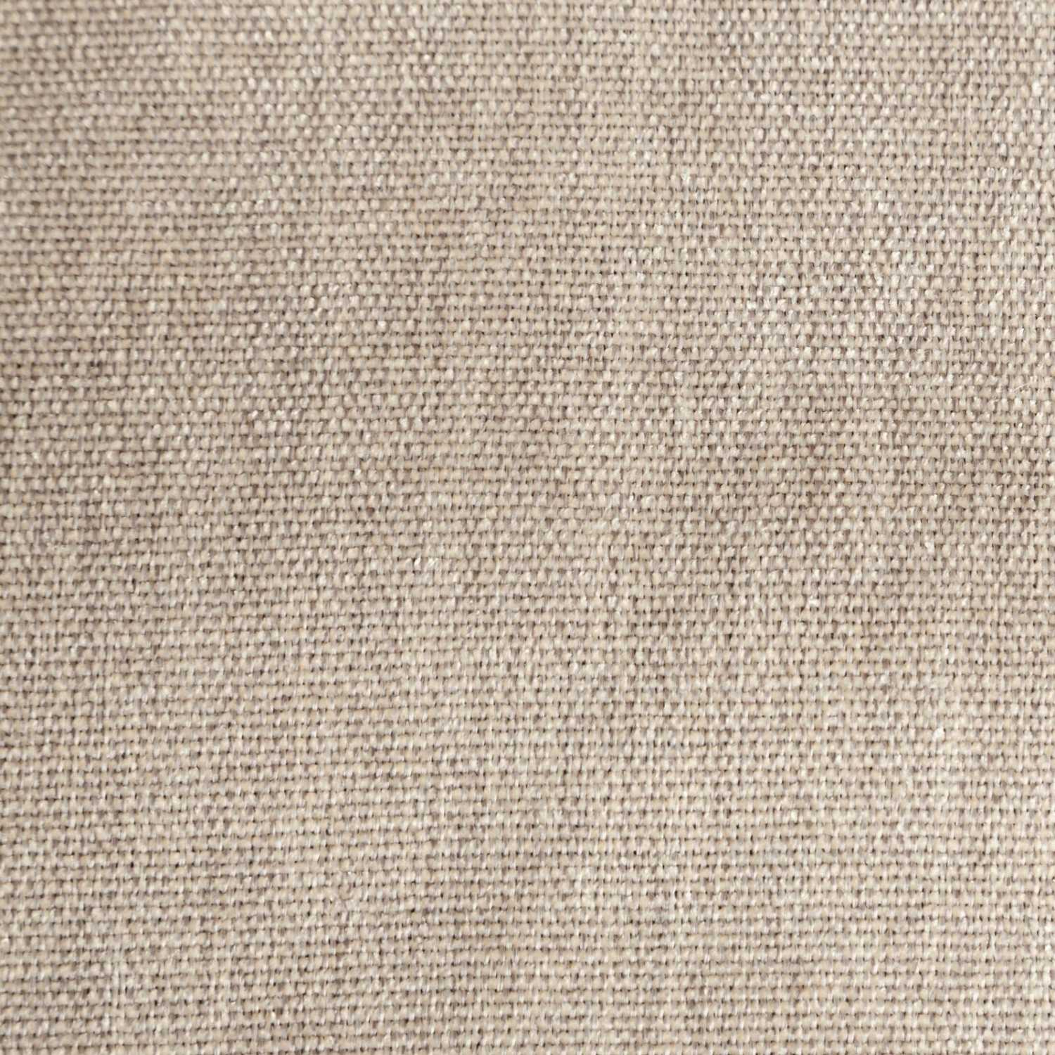 Záves MEGI na krúžkoch 140x250cm béžový