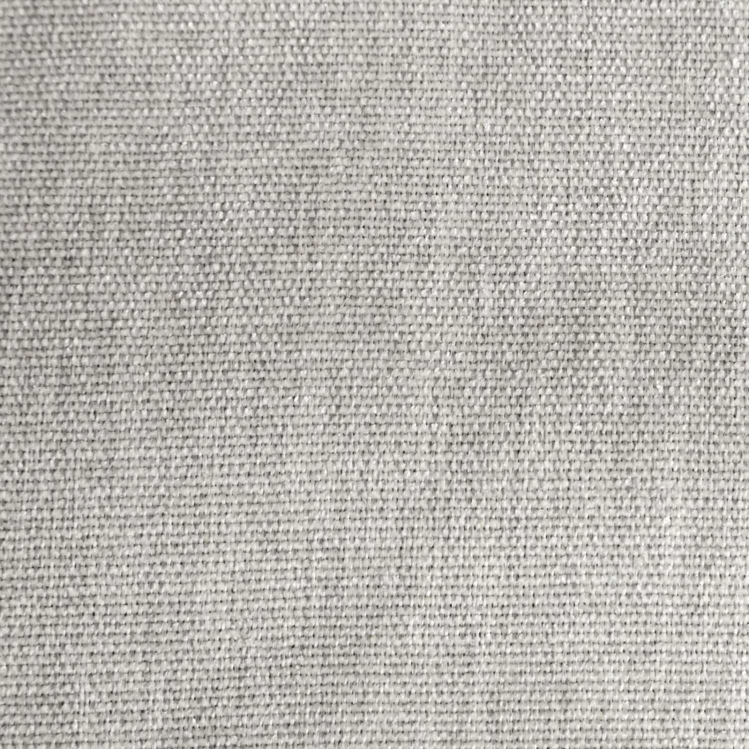 Záves MEGI na krúžkoch 140x250cm oceľový