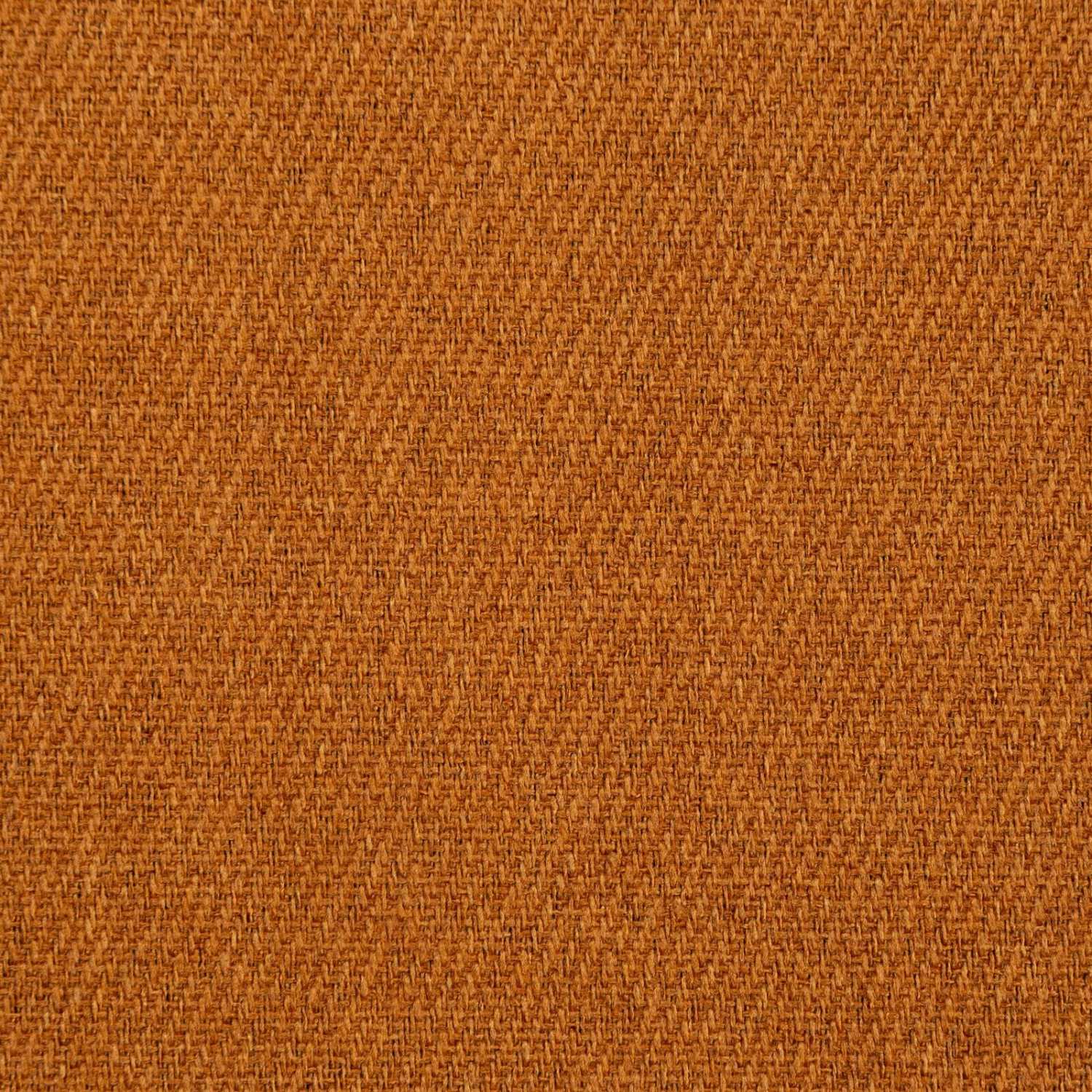 Záves OLENA na páske 140x270cm tehlový