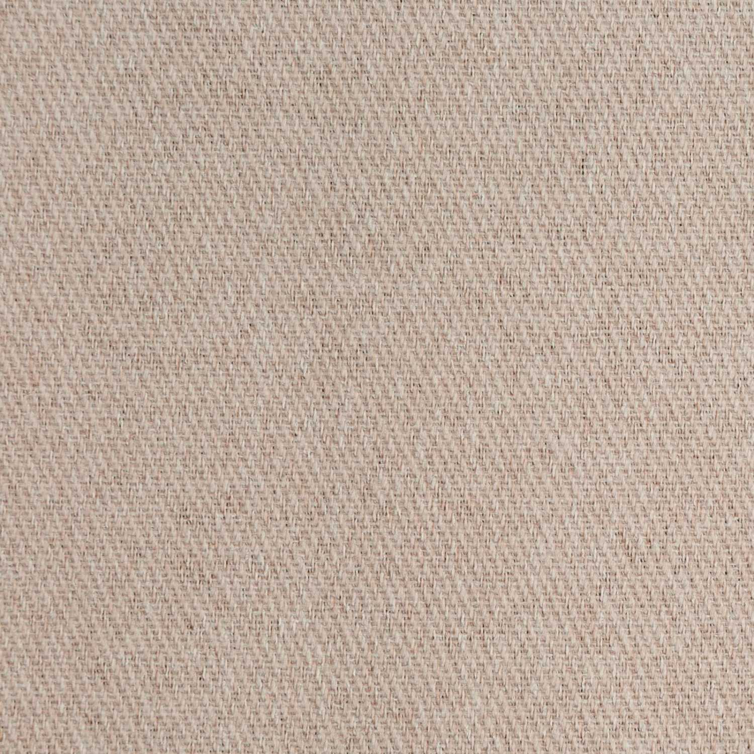 Záves OLENA na páske 140x270cm béžový