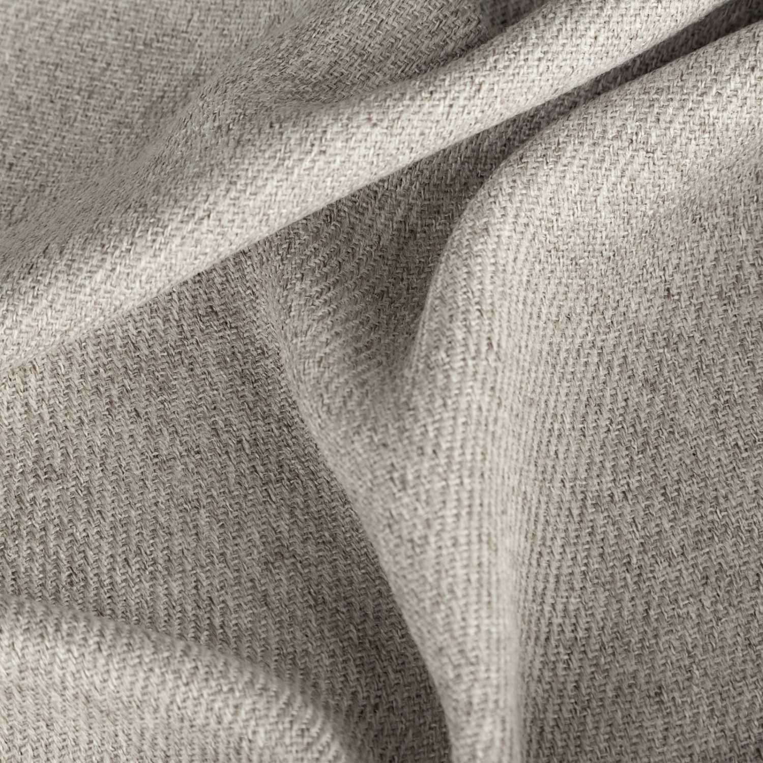 Záves OLENA na páske 140x270cm tmavobéžový