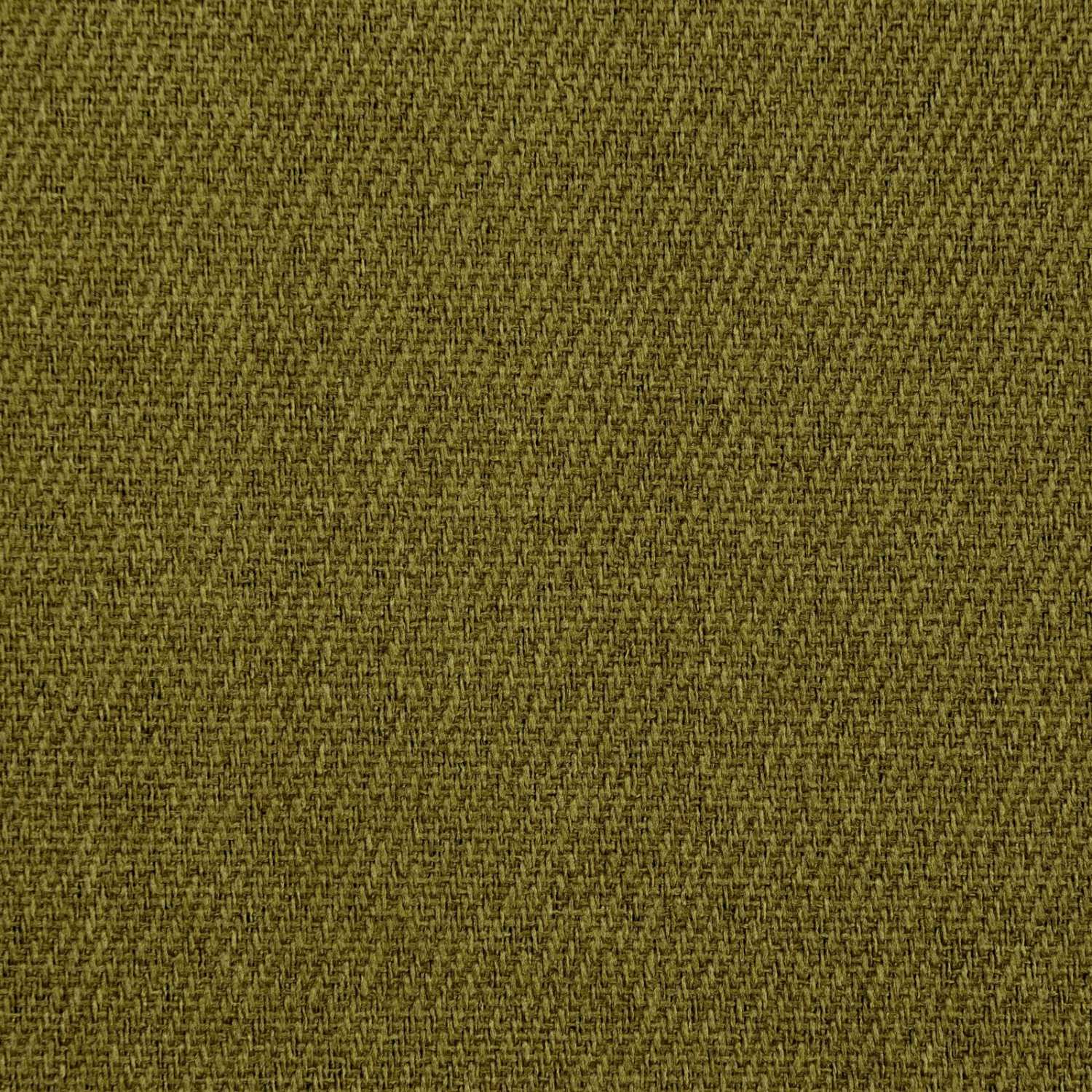 Záves OLENA na páske 140x270cm tmavý olivový