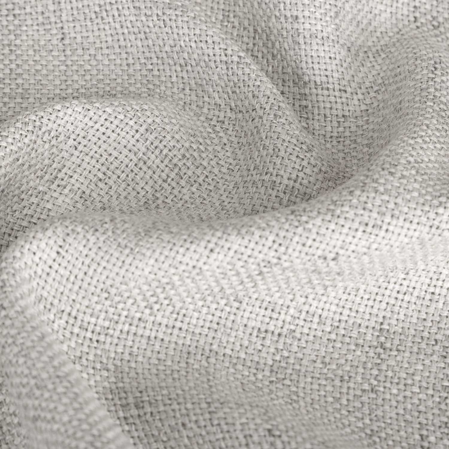 Záves JULA na krúžkoch 140x250cm béžový