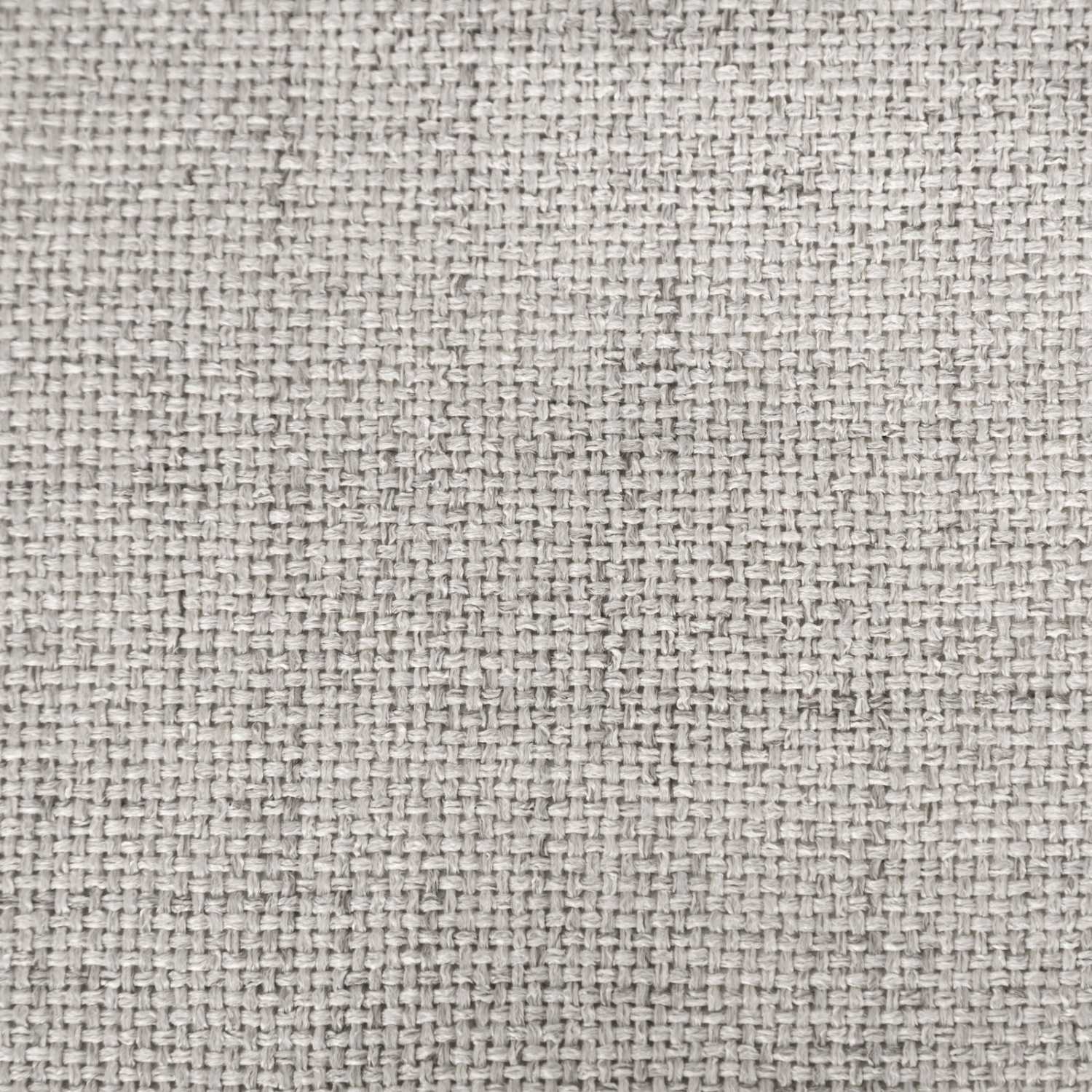 Záves JULA na krúžkoch 140x250cm béžový