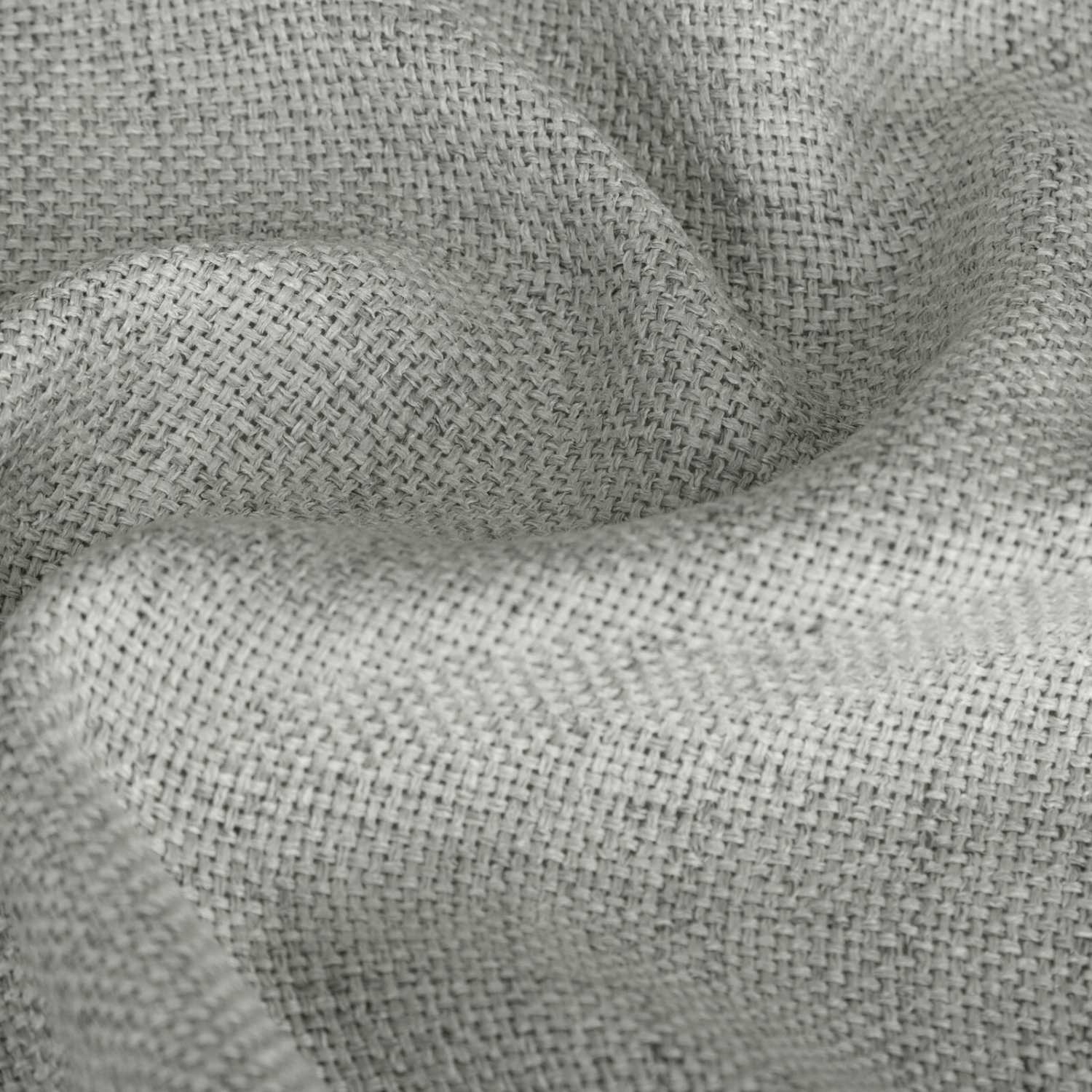 Záves JULA na krúžkoch 140x250cm cappuccino