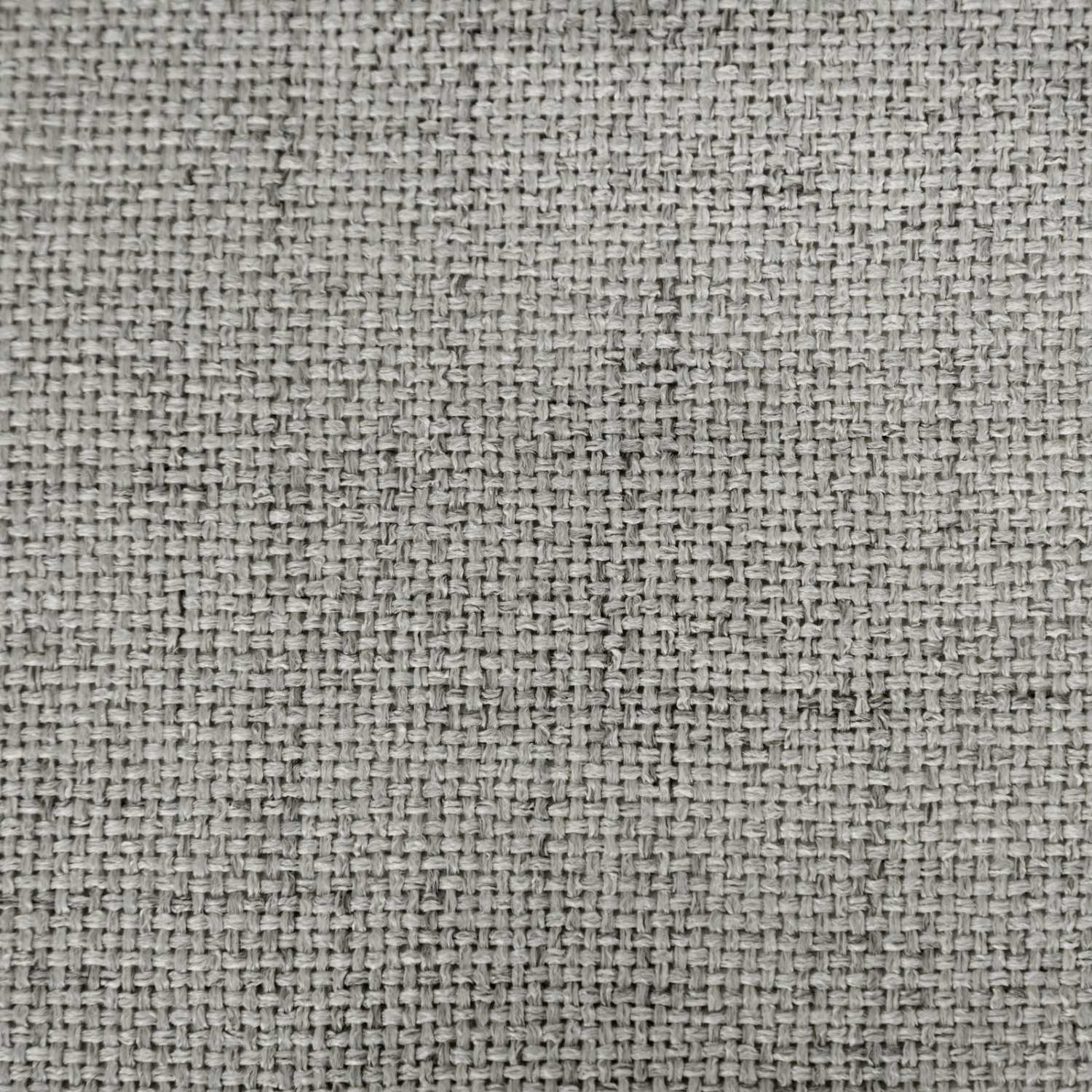 Záves JULA na krúžkoch 140x250cm cappuccino