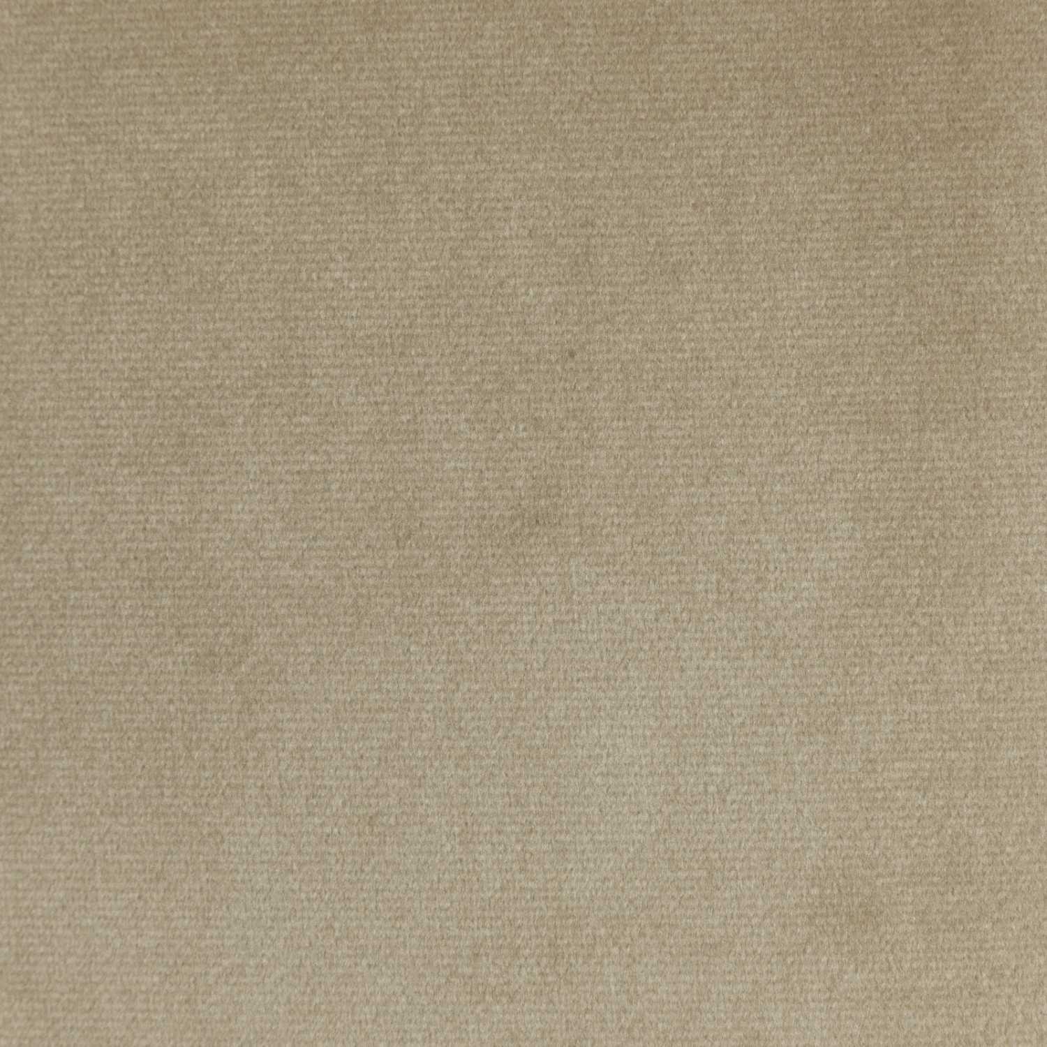 Záves ANTARA na krúžkoch s úchytkou 140x270 cm svetlobéžový