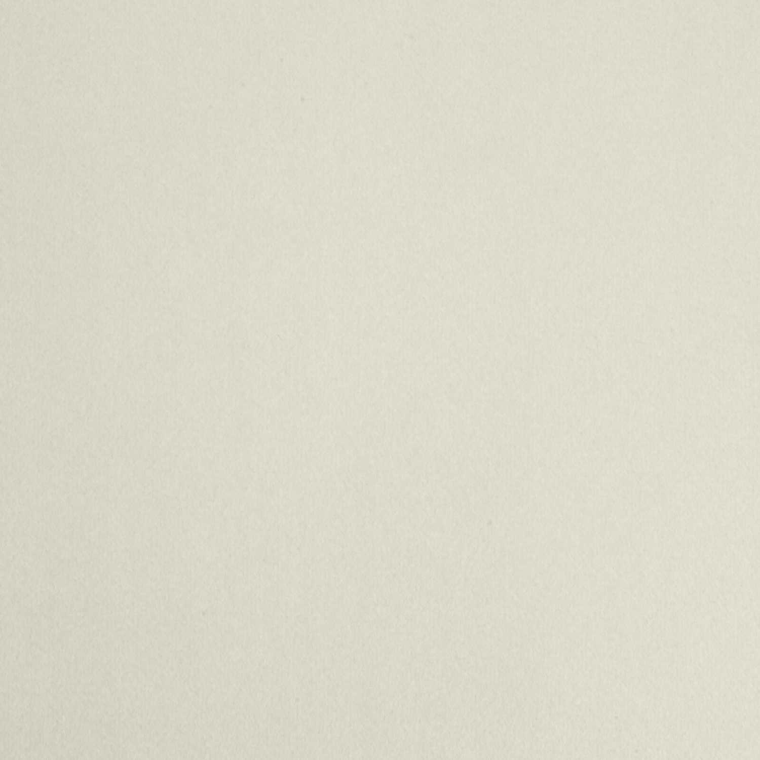 Záves ANTARA na páske s úchytkou 140x300 cm krémový