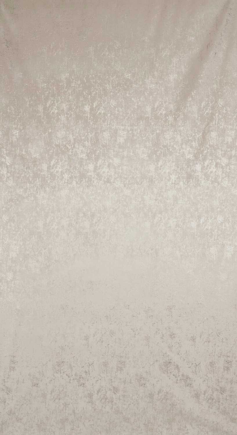 Záves ASTRID na páske 140x270cm béžový/strieborný