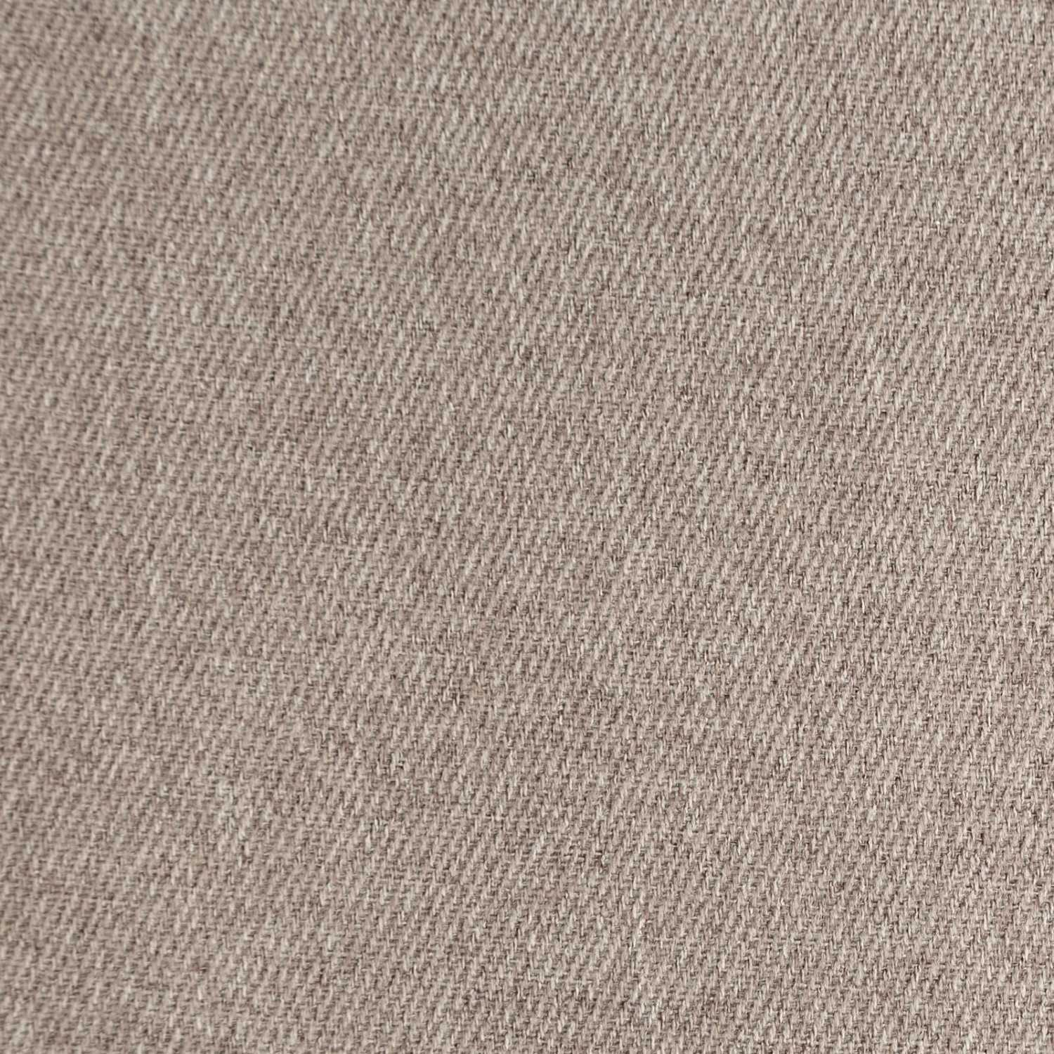 Záves OLENA na páske 140x270cm cappuccino