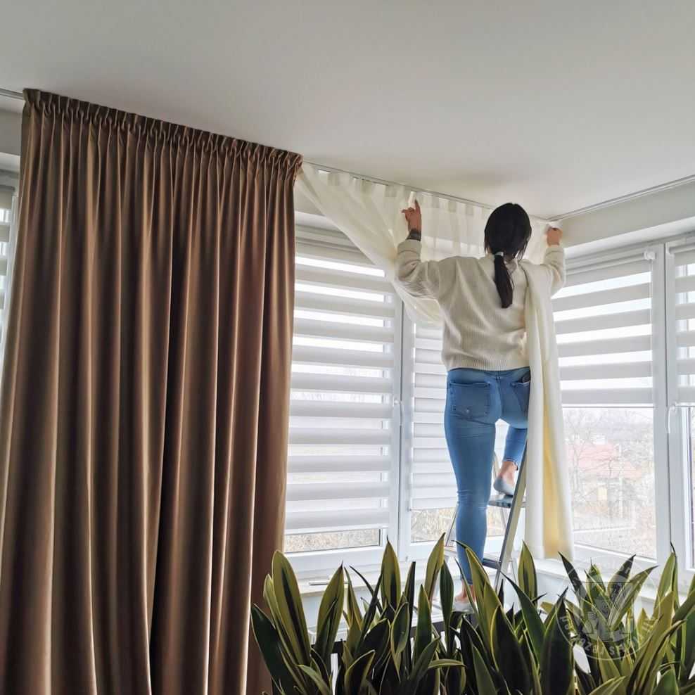 Riasiaca páska X priesvitná (Elegant)- šírka 5cm