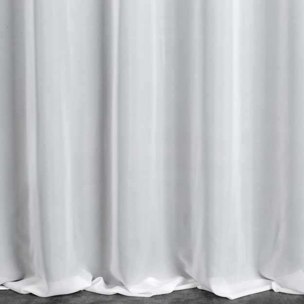 []