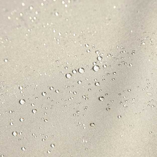 []