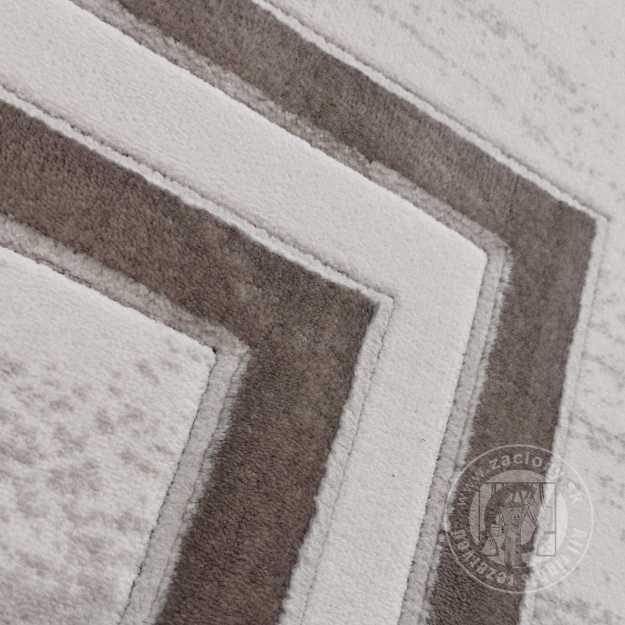 []