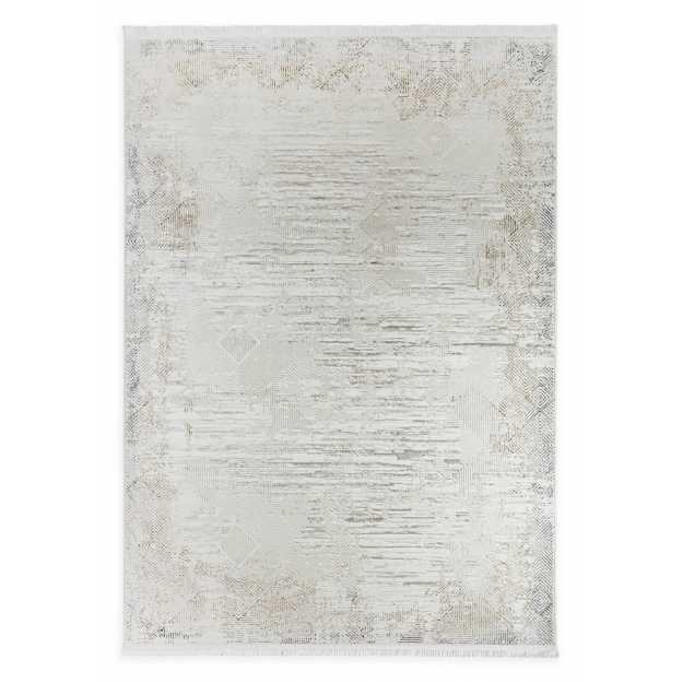 []