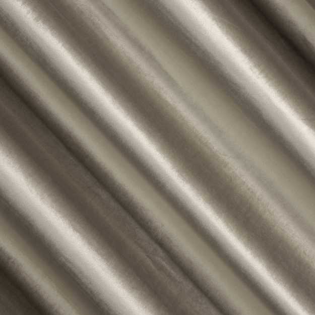 []