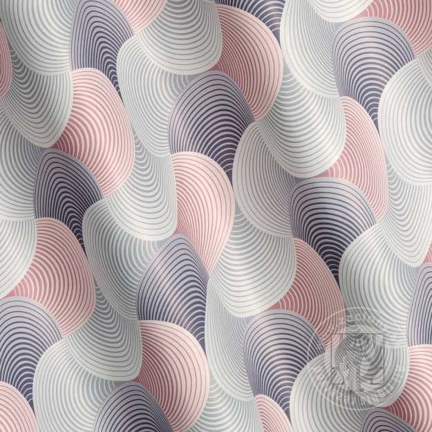 []