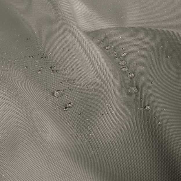 []