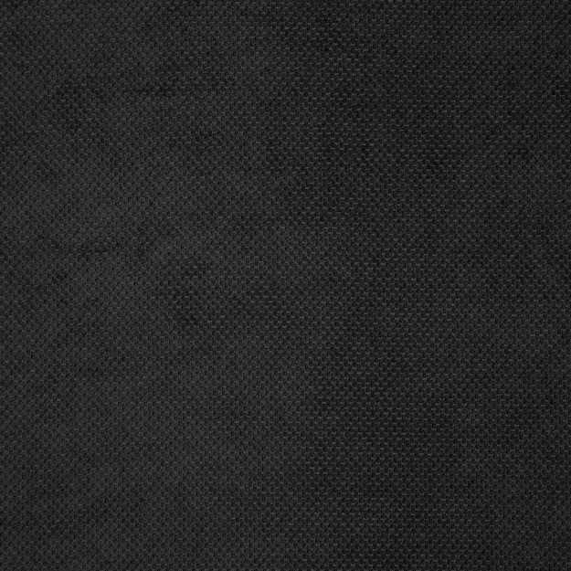 []