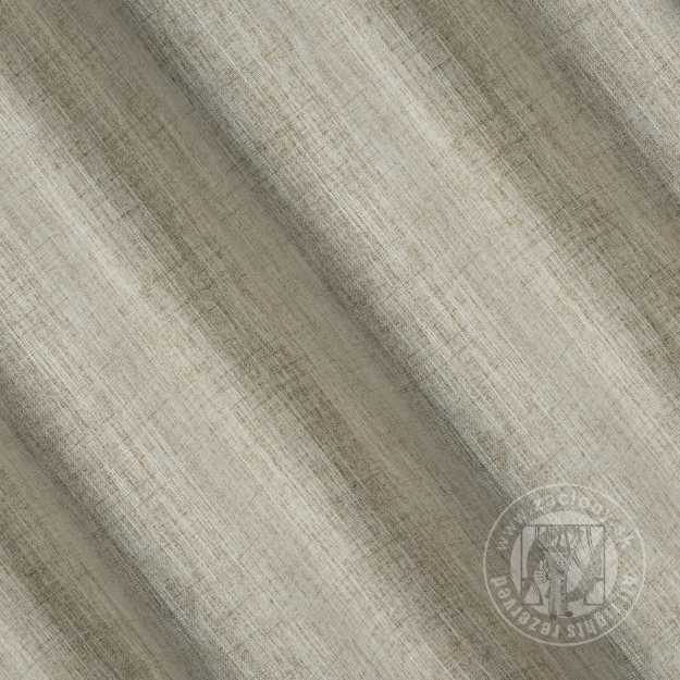 []