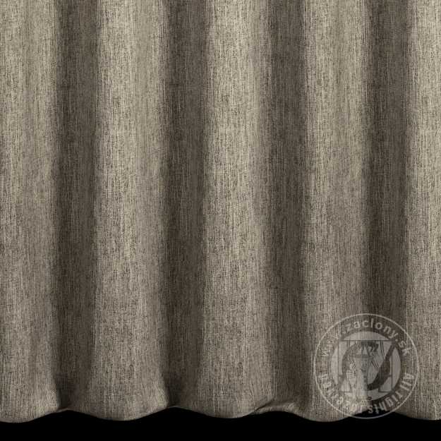 []