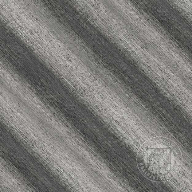 []