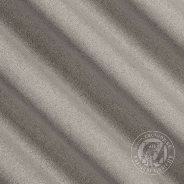 []