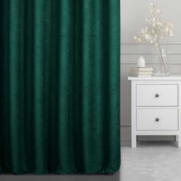 []