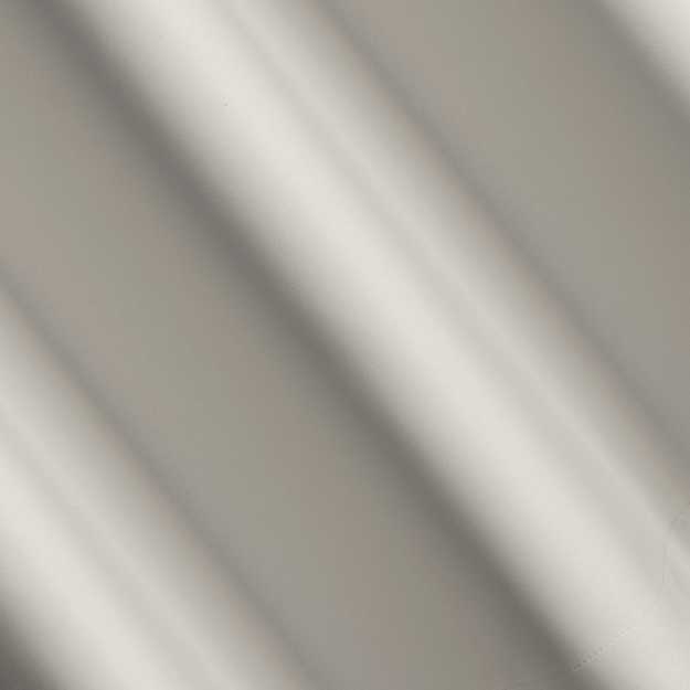 []