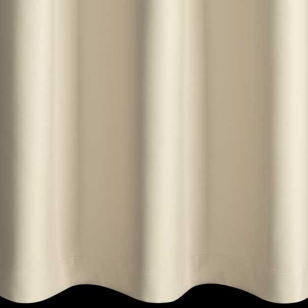 []