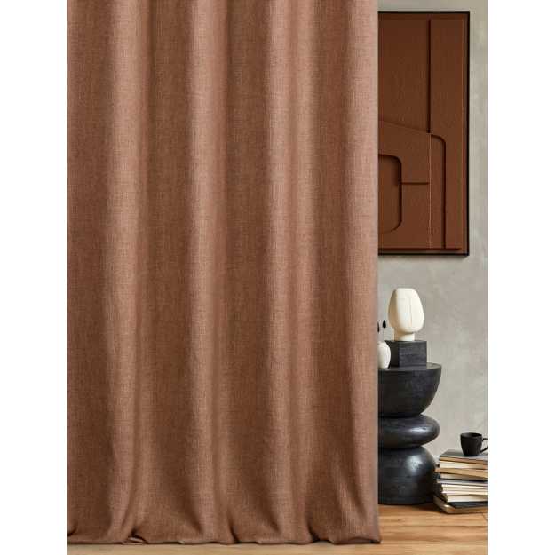 []