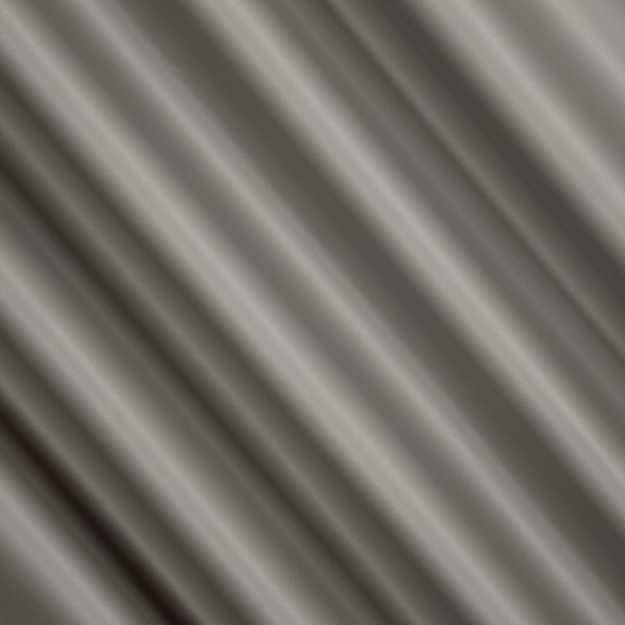 []