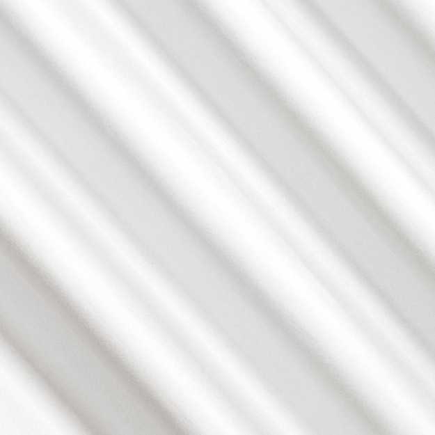 []