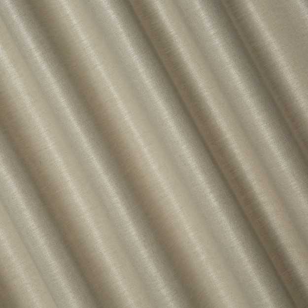 []
