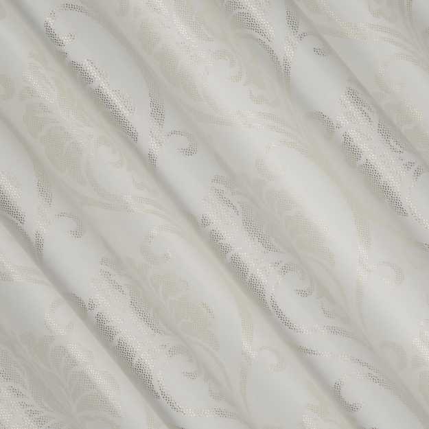[]