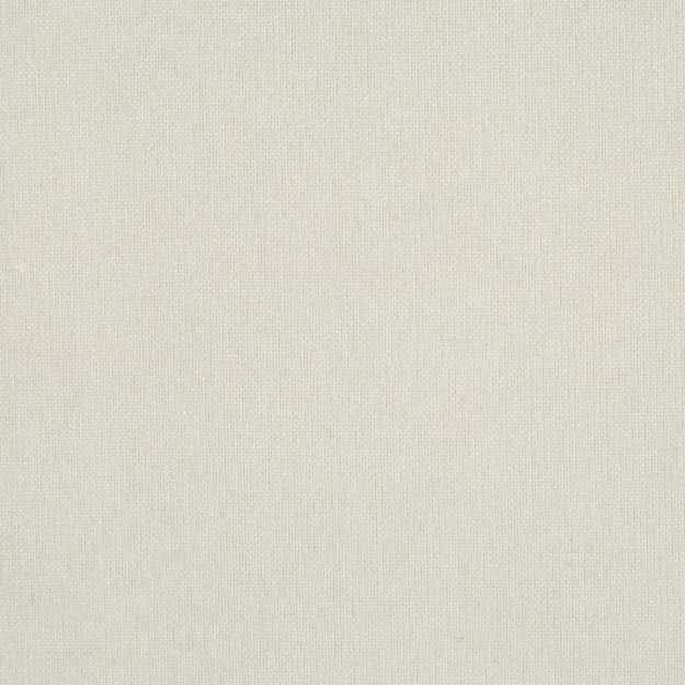 []