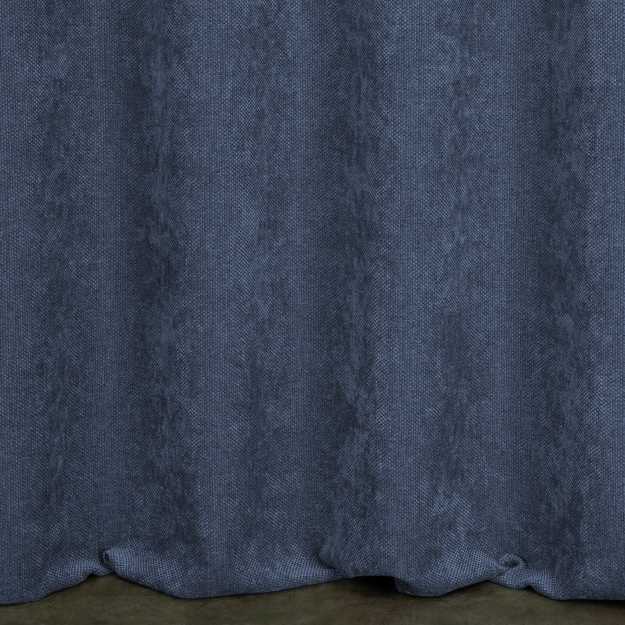 []