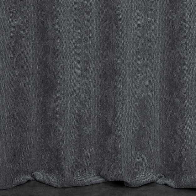 []