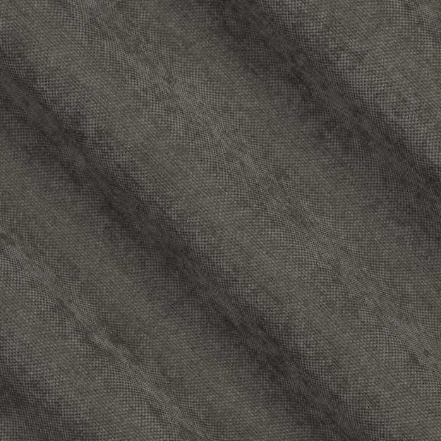 []