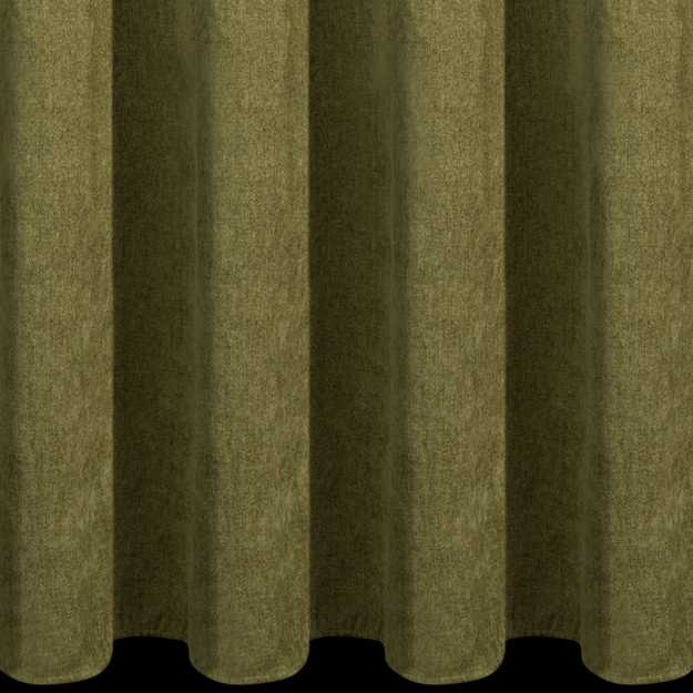 []