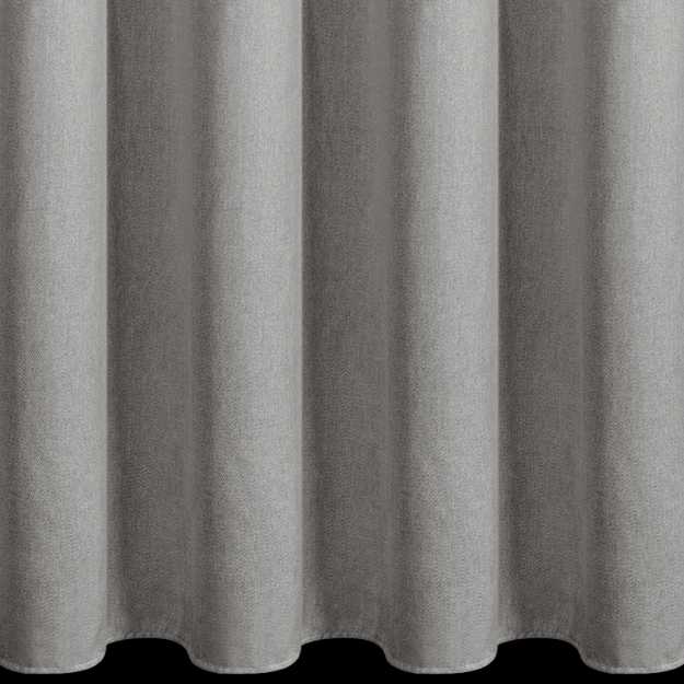 []