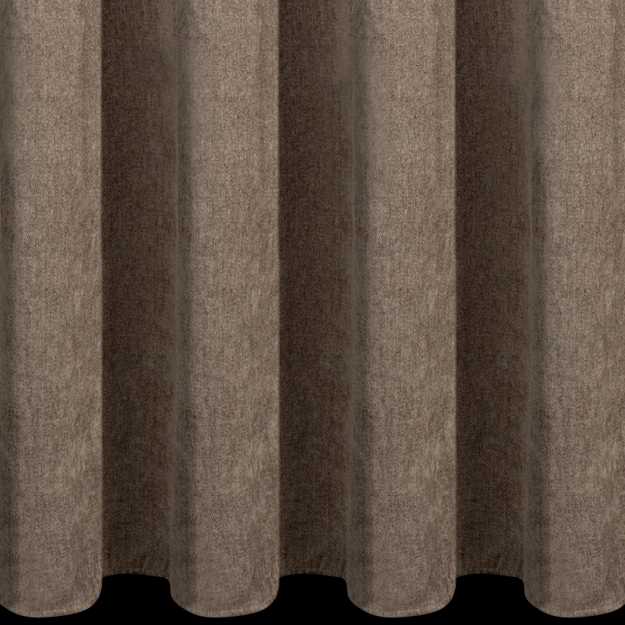 []