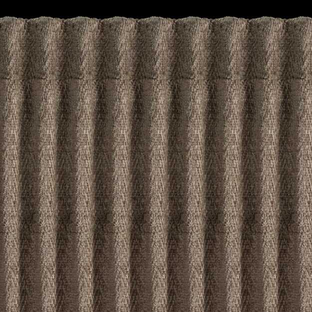 []
