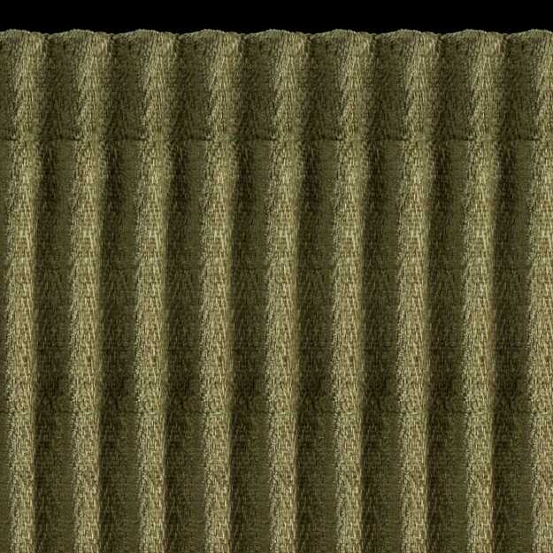 []