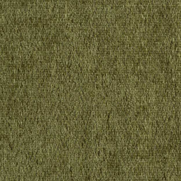 []