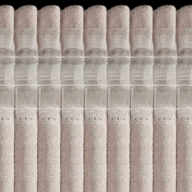 []
