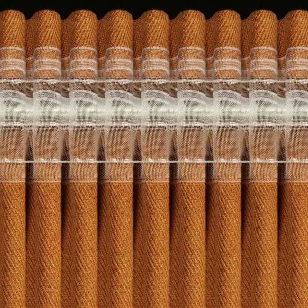 []