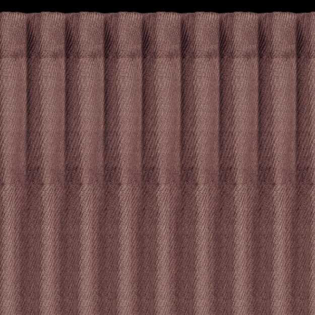 []