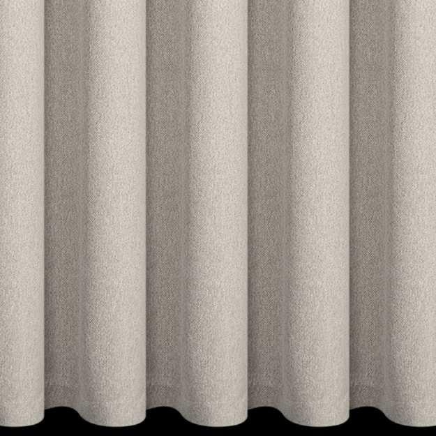 []